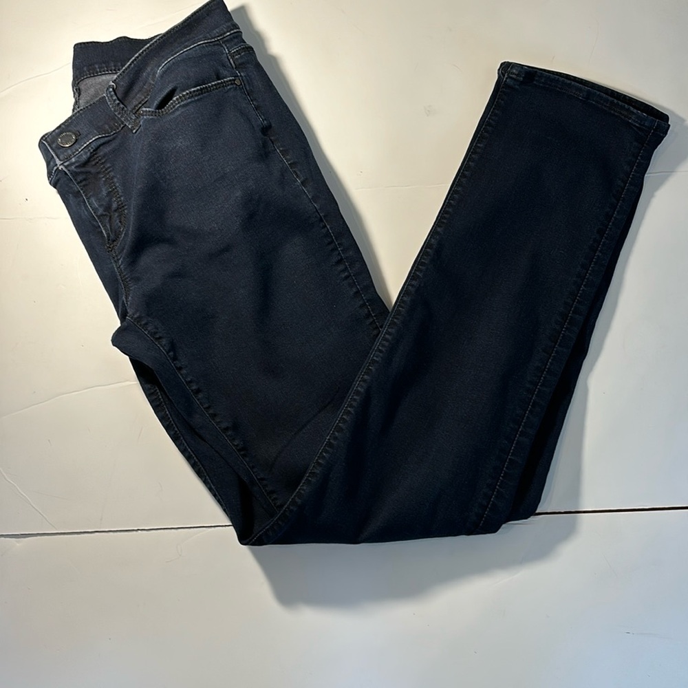 Ann Taylor jeans. Size 10